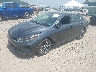 3KPF24AD3PE****** Used and Repairable 2023 Kia Forte in Pittsburgh