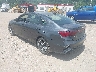 3KPF24AD3PE****** Salvage and Repairable 2023 Kia Forte in Pittsburgh