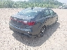 3KPF24AD3PE****** Salvage and Wrecked 2023 Kia Forte in Pennsylvania State
