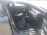 3KPF24AD3PE****** Used and Repairable 2023 Kia Forte in Pennsylvania State