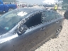 3KPF24AD3PE****** Salvage and Repairable 2023 Kia Forte in Pennsylvania State