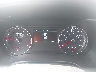 3KPF24AD3PE****** Salvage 2023 Kia Forte in Pittsburgh