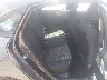 3KPF24AD3PE****** Wrecked 2023 Kia Forte in Pittsburgh