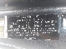 3KPF24AD3PE****** Used 2023 Kia Forte in Pittsburgh