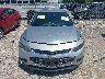 1G1ZE5ST6HF****** Destrozados 2017 Chevrolet Malibu en Estado de Illinois