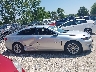 1G1ZE5ST6HF****** Usados 2017 Chevrolet Malibu en Estado de Illinois