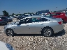 1G1ZE5ST6HF****** Reparables 2017 Chevrolet Malibu en Estado de Illinois