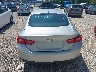 1G1ZE5ST6HF****** Destrozados 2017 Chevrolet Malibu