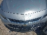 1G1ZE5ST6HF****** Usados 2017 Chevrolet Malibu
