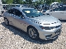 1G1ZE5ST6HF****** Salvamento y Destrozados 2017 Chevrolet Malibu en Chicago South