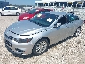 1G1ZE5ST6HF****** Usados y Reparables 2017 Chevrolet Malibu en Chicago South