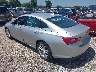 1G1ZE5ST6HF****** Salvamento y Reparables 2017 Chevrolet Malibu en Chicago South