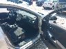1G1ZE5ST6HF****** Usados y Reparables 2017 Chevrolet Malibu en Estado de Illinois