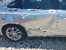 1G1ZE5ST6HF****** Salvamento y Reparables 2017 Chevrolet Malibu en Estado de Illinois
