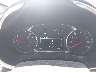 1G1ZE5ST6HF****** Salvamento 2017 Chevrolet Malibu en Chicago South