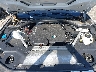 5UXTY5C07L9****** Repairable 2020 BMW X3 in Long Island