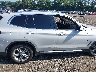 5UXTY5C07L9****** Used 2020 BMW X3 in New York State
