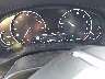 5UXTY5C07L9****** Salvage 2020 BMW X3