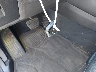 5UXTY5C07L9****** Salvage 2020 BMW X3 in New York State