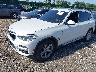 5UXTY5C07L9****** Used and Repairable 2020 BMW X3 in Long Island