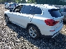 5UXTY5C07L9****** Salvage and Repairable 2020 BMW X3 in Long Island