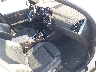 5UXTY5C07L9****** Used and Repairable 2020 BMW X3 in New York State