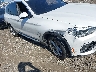 5UXTY5C07L9****** Salvage and Repairable 2020 BMW X3 in New York State