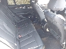 5UXTY5C07L9****** Wrecked 2020 BMW X3 in Long Island
