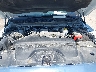 3C6UR5HL8RG****** Repairable 2024 RAM 2500 in Fort Worth North