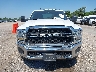 3C6UR5HL8RG****** Wrecked 2024 RAM 2500 in Texas State