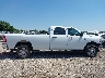 3C6UR5HL8RG****** Used 2024 RAM 2500 in Texas State