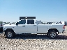 3C6UR5HL8RG****** Repairable 2024 RAM 2500 in Texas State