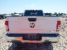 3C6UR5HL8RG****** Wrecked 2024 RAM 2500