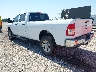 3C6UR5HL8RG****** Salvage and Repairable 2024 RAM 2500 in Fort Worth North