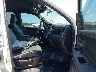 3C6UR5HL8RG****** Used and Repairable 2024 RAM 2500 in Texas State