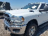 3C6UR5HL8RG****** Salvage and Repairable 2024 RAM 2500 in Texas State