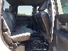 3C6UR5HL8RG****** Wrecked 2024 RAM 2500 in Fort Worth North