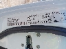 3C6UR5HL8RG****** Used 2024 RAM 2500 in Fort Worth North