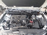 4T1C11AK0LU****** Repairable 2020 Toyota Camry in Cleveland
