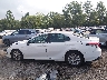 4T1C11AK0LU****** Repairable 2020 Toyota Camry in Ohio State