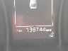 4T1C11AK0LU****** Salvage 2020 Toyota Camry