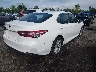 4T1C11AK0LU****** Salvage and Wrecked 2020 Toyota Camry in Ohio State