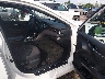 4T1C11AK0LU****** Used and Repairable 2020 Toyota Camry in Ohio State