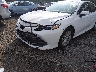 4T1C11AK0LU****** Salvage and Repairable 2020 Toyota Camry in Ohio State