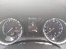 4T1C11AK0LU****** Salvage 2020 Toyota Camry in Cleveland