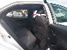 4T1C11AK0LU****** Wrecked 2020 Toyota Camry in Cleveland