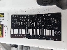 4T1C11AK0LU****** Used 2020 Toyota Camry in Cleveland