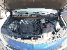 KL4MMESL4PB****** Reparables 2023 Buick Encore en Pittsburgh