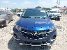 KL4MMESL4PB****** Usados 2023 Buick Encore en Estado de Pennsylvania