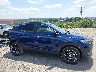 KL4MMESL4PB****** Reparables 2023 Buick Encore en Estado de Pennsylvania